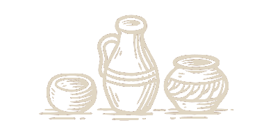 Logo Nana Poterie